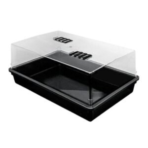 Propagador Rígido Grow pro