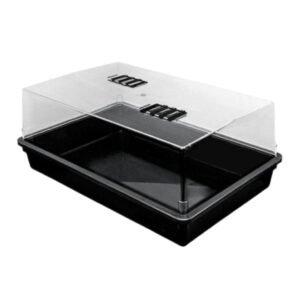 Propagador Rígido Grow pro