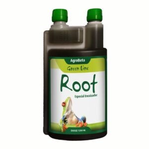 Root Green Line AGROBETA