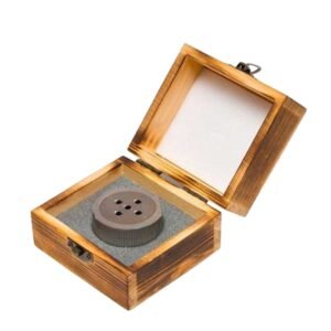 Recambio boquilla RE-5