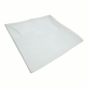 Repuesto Malla Secret Box 100 micras