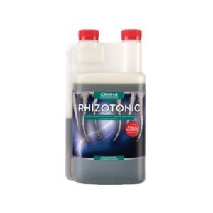 Rhizotonic XP Canna