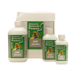 Root Stimulator Advanced Hydroponics