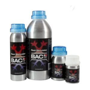 Root Stimulator B.A.C.