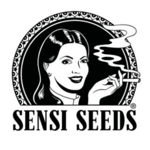 super skunk auto sensi seeds