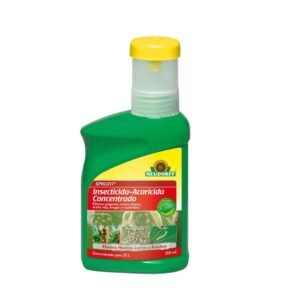 Insecticida Acaricida Concentrado Spruzit