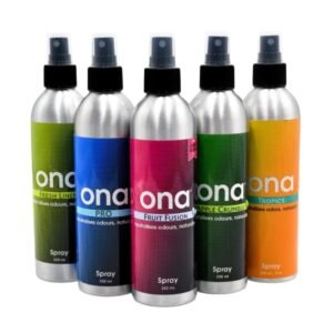 ONA Spray FL 250 ml