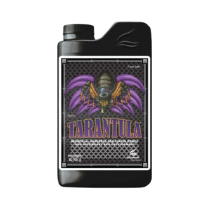 Tarantula Liquid ADVANCED NUTRIENTS 10L