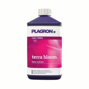 Terra Bloom Plagron
