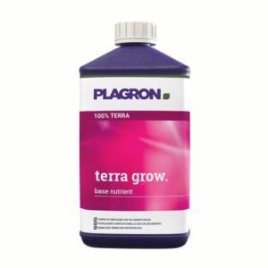 Terra Grow Plagron