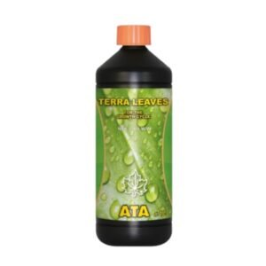 ATA Terra Leaves ATAMI