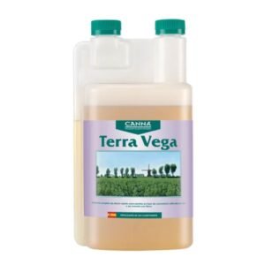 Terra Vega Canna