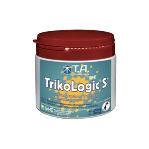 Tricologic S Terra Aquatica