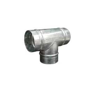 Unión en T todas medidas