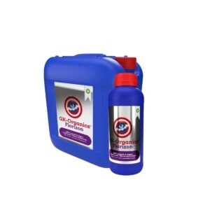 GuanoKalong Florizon