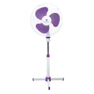 Ventilador 2 en 1 V2.0 Electrogrow