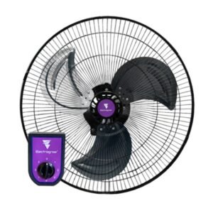 VENTILADOR ELECTROGROW HURACÁN WALL