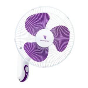 Ventilador pared cuerda V2.0 Electrogrow