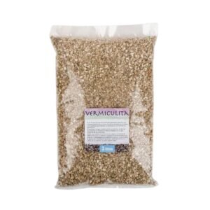 VERMICULITA