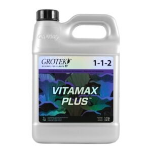 Vitamax Plus Grotek