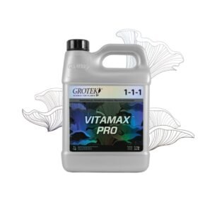 Vitamax Pro Grotek