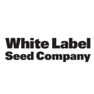 Afghan Kush Regular (10 und) White Label