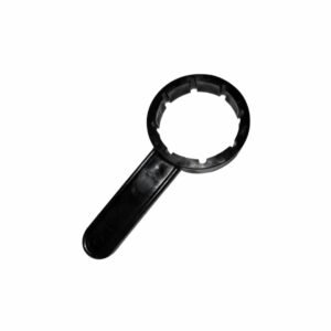 Abridor Garrafa de 5 Y 10 LTS