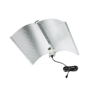 Adjust-A-Wings avenger