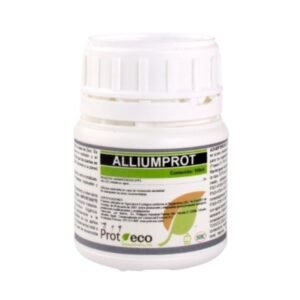 Alliumprot Prot-Eco