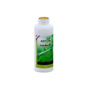 Start Booster Aptus