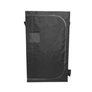 Armario Cultibox Light Plus 1x1x2m