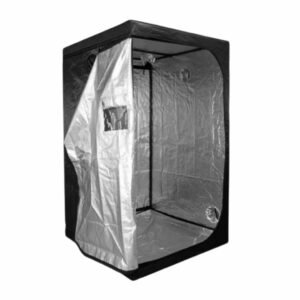 Armario Electrogrow 120x120x200cm