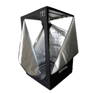 Armario Cultibox SG COMBI