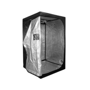 Armario Cultibox Light Plus 1,5x1,5x2m