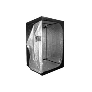 Armario Cultibox Light Plus 1,2x1,2x2m