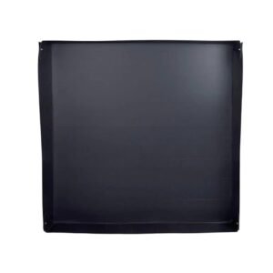 Bandeja cultivo estanca plegable Electrogrow