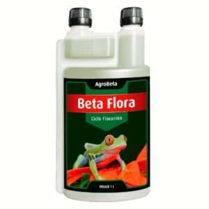 Beta Flora AGROBETA