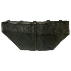 Bolsa trimpro automatik XL