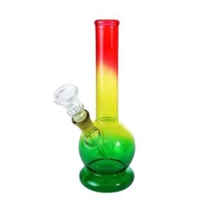 Bong rasta