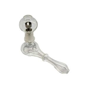 Pipa borosilicato 18 y 14 mm