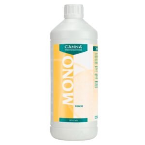 Canna Mono Calcio