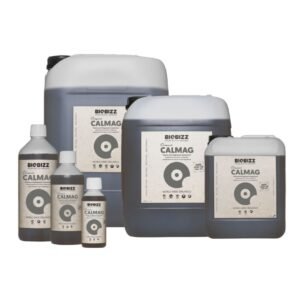 Calmag BioBizz