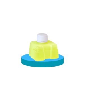 Cartucho de repuestro Neutralizer Pro