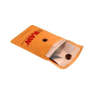 Raw Cenicero Portatil