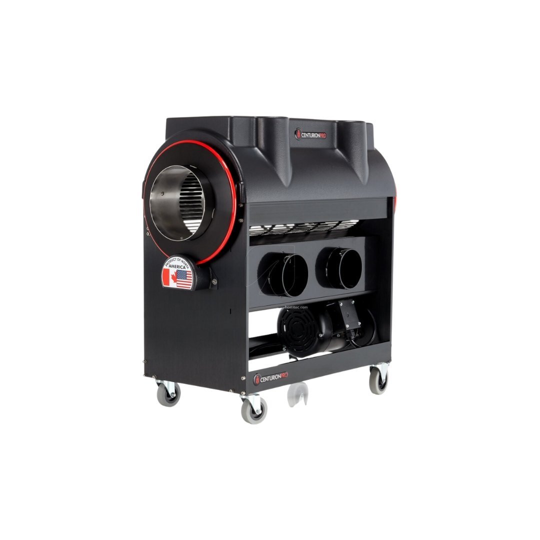 Peladora centurionpro original