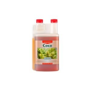 Canna Coco A