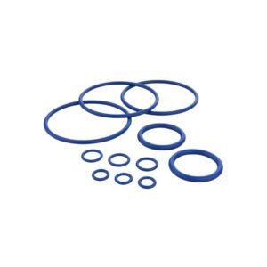 Conjunto de anillos de sellado Mighty