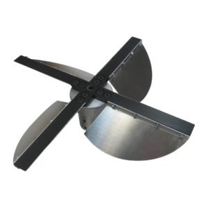 Cuchilla trimpro automatik