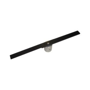 Cuchilla trimpro rotor