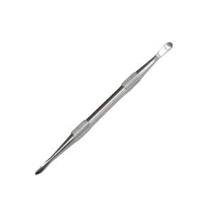 Dabber Acero inoxidable QNUBU N8 15gr